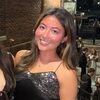 emmyonthatbeat